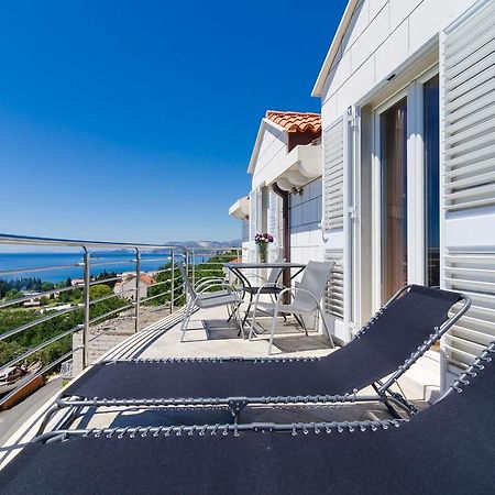 Apartment Feel Phili Cavtat Exterior photo
