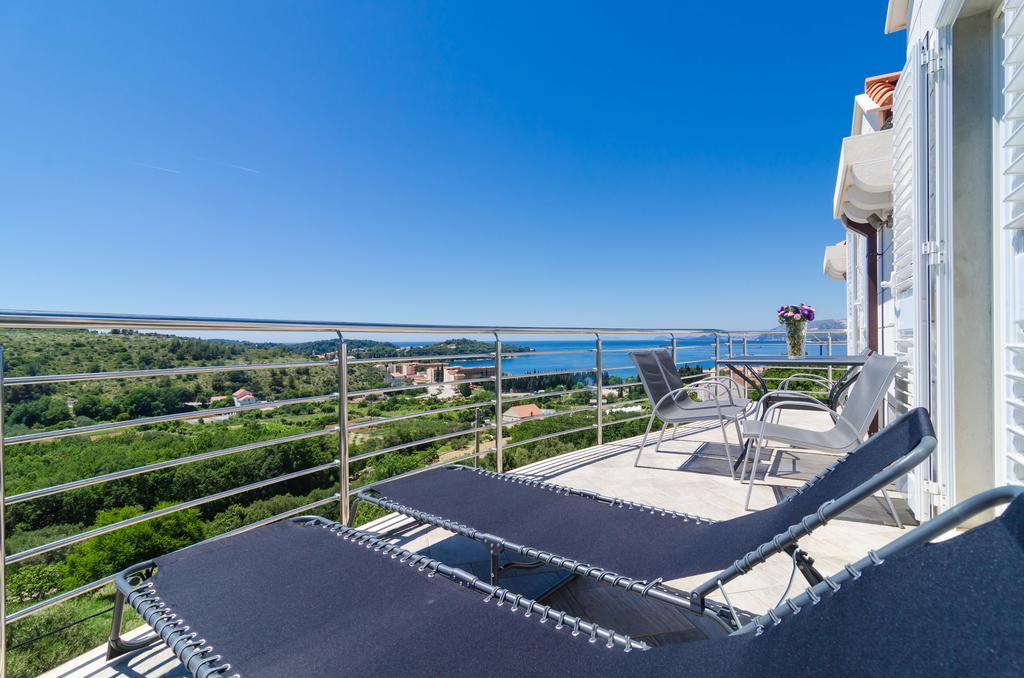 Apartment Feel Phili Cavtat Exterior photo