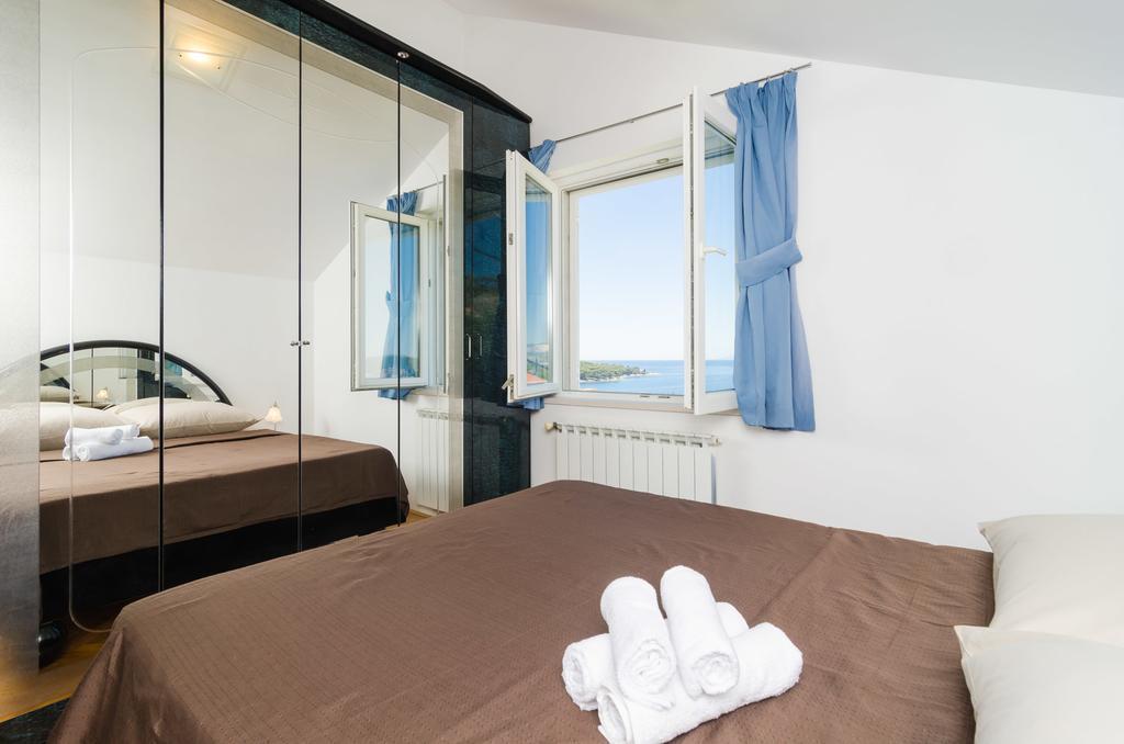 Apartment Feel Phili Cavtat Exterior photo