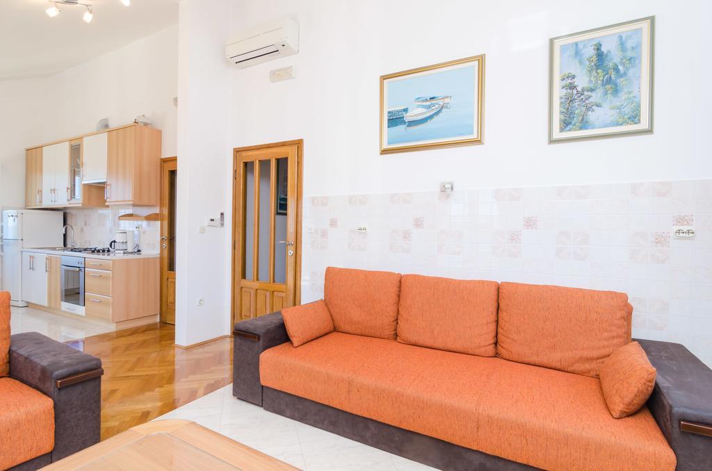 Apartment Feel Phili Cavtat Exterior photo