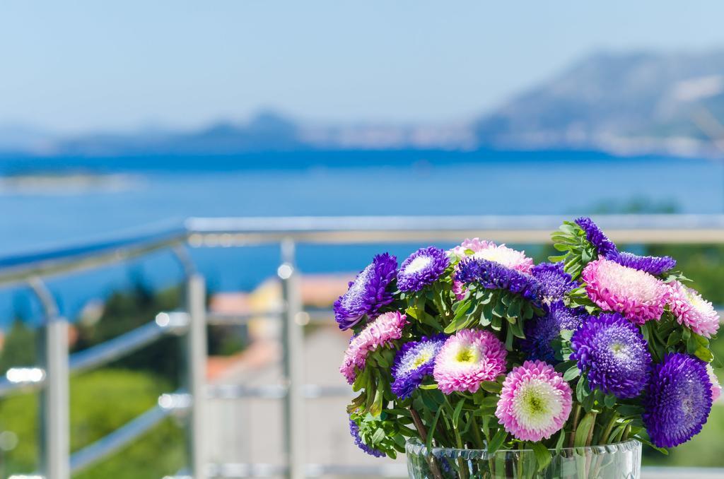 Apartment Feel Phili Cavtat Exterior photo