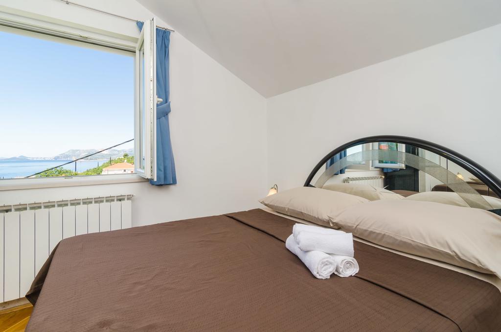Apartment Feel Phili Cavtat Exterior photo